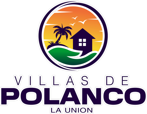 Villas de Polanco – La Unión